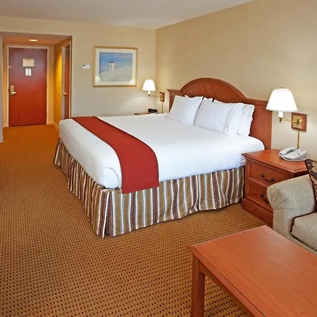 Rockville Centre Hotel - Jfk Airport Lynbrook Esterno foto